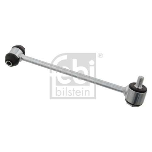 MB STABLAYZÖR Z KOL ARKA SAĞ W204