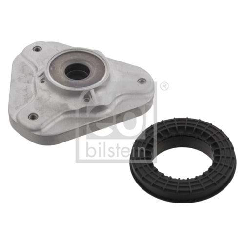 MB AMORTİSÖR TAPLA ÖN W212 C218