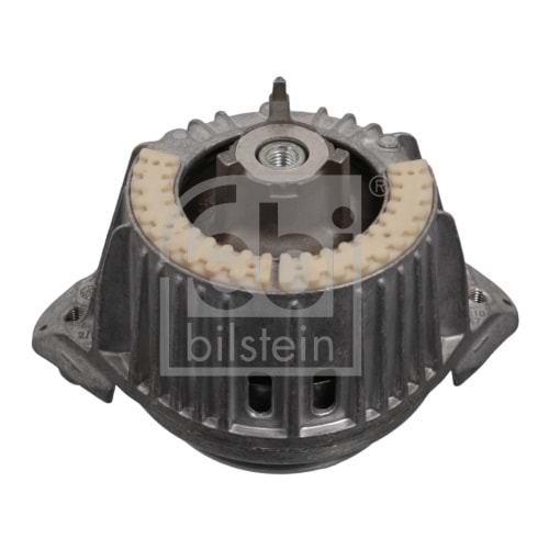 MB TAKOZ MOTOR SAĞ W212 W207 220 250 CDI BLUETEC