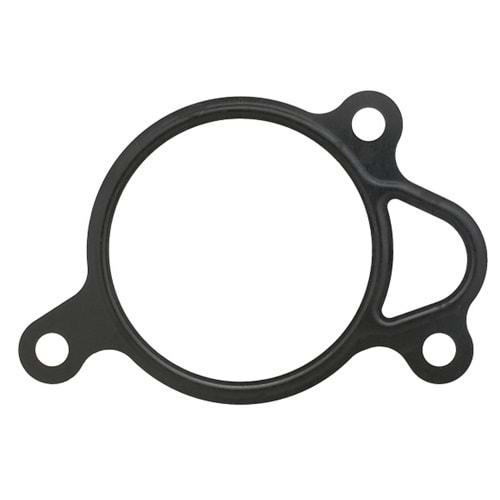MB CONTA EGR M646 M647