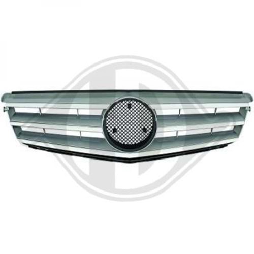 MB PANCUR KOMPLE ÖN W204 CLASSIC