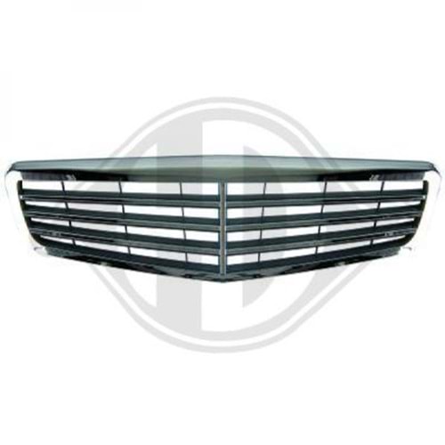 MB PANCUR KOMPLE ÖN W204 ELEGANCE -06/2011