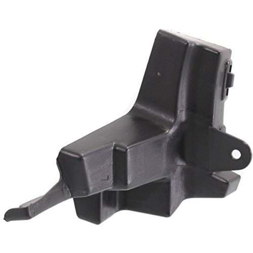 MB TAMPON AYAK ÖN SOL W212