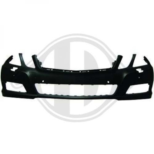 MB TAMPON ÖN W212 ELGEGANCE -2013