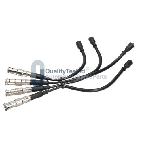 MB SPARK KAPLO SET M266 W169 W245