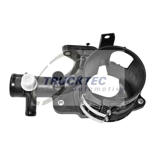 MB LEMO SU POMPASI TAHLİYE M651