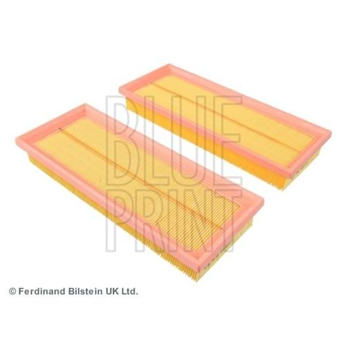 MB FİLTRE HAVA W203 AMG C32