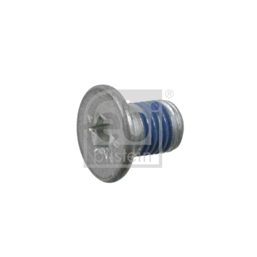 MB FREN DİSK VİDA