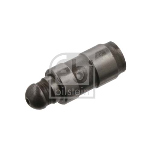 MB VALVİT HİDROLİK FİNCAN M651