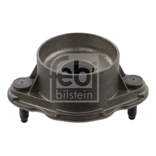 MB AMORTİSÖR TAPLA ARKA W204 W212 W207