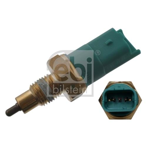 MB MÜŞÜR GERİ VİTES W447 W415 VİTO CITAN