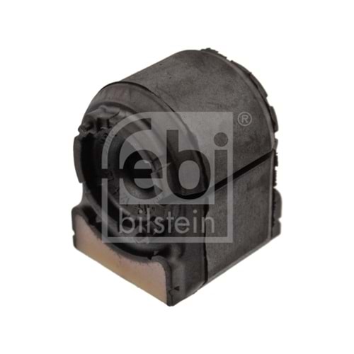 MB STABLAYZÖR BUŞ ÖN W639 15mm İÇ