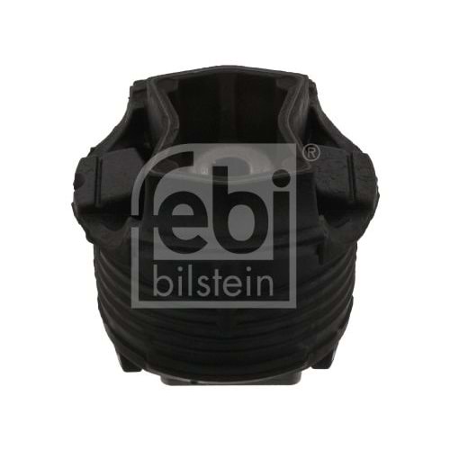 MB TAKOZ TRAVERS TK ARKA W212