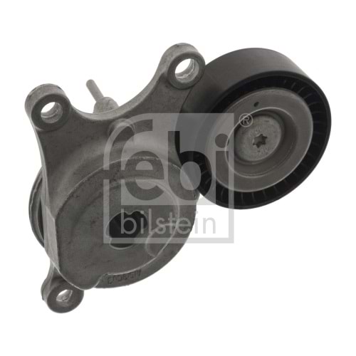 MB GERGİ MEKANİZMA KAYIŞ M270 M133