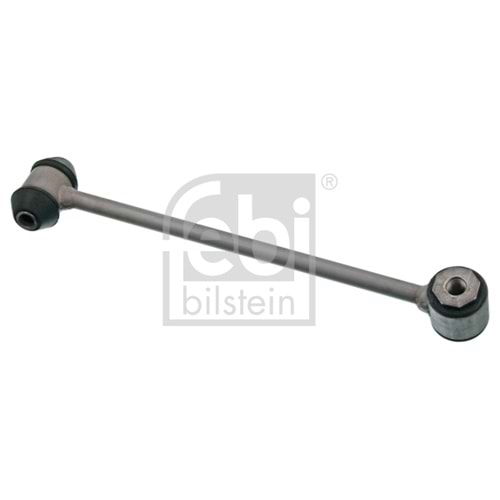 MB STABLAYZÖR ARKA SOL W205 W213 C257