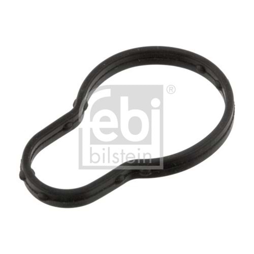 MB CONTA VALVİT KAPAK M646 İÇ