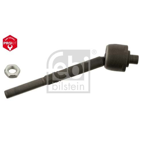 MB DÜMEN KOLU SOL SAĞ W164 W251