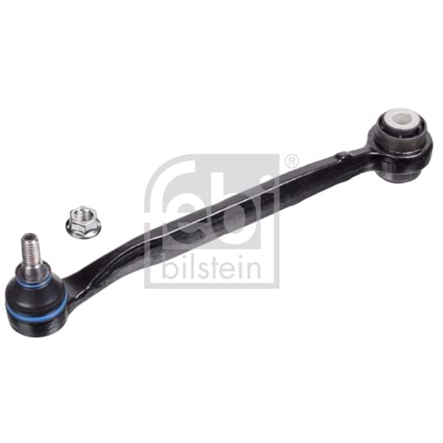 MB SALINCAK KOL ARKA ROT W203 SOL SAĞ ROT