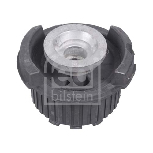 MB TAKOZ TRAVERS ARKA W204 W212 ÖN