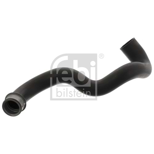 MB SU HORTUMU RAD-ALT W211 M112 240E