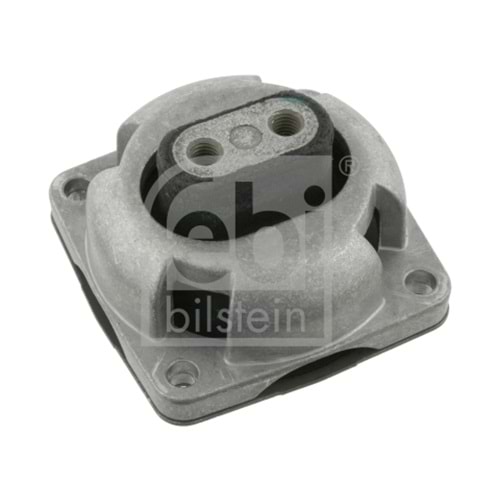 MB TAKOZ ŞANZIMAN W164 ML300 ML450