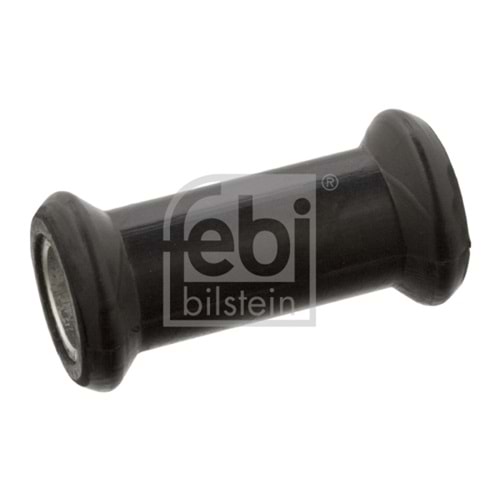 MB LEMO ARA TERMOSTAT 611