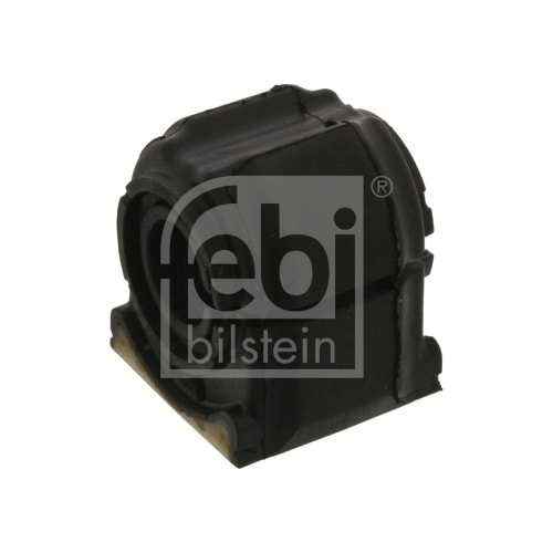 MB STABLAYZÖR BUŞ ÖN W906 23mm iç