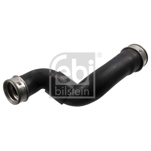 MB HAVA HORTUM INL-ALT W203 220 CDI