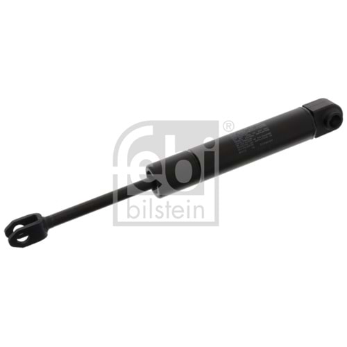 MB BAGAJ AMORTİSÖR W124