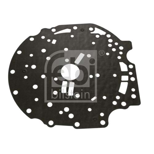 MB CONTA BLOCK M104 M111 M112 M113 M119 M271 M272 M275