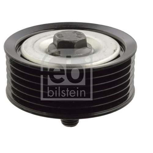 MB GERGİ RULMAN M278 M276 M273 M157