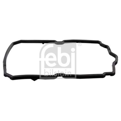 MB CONTA ŞANZIMAN KARTER