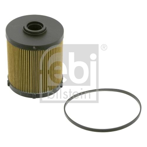 MB FİLTRE MAZOT W210 W202 M611