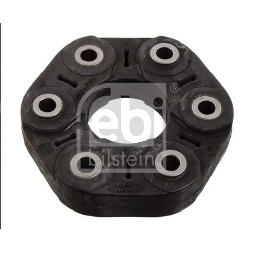 MB KAPLİN ÖN ARKA GN W205 W212