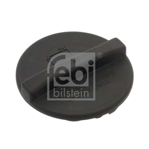 MB RADYATÖR KAPAK PASO W906 W639