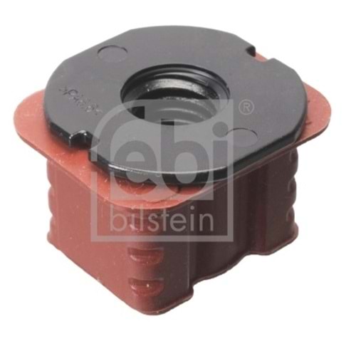 MB TAKOZ RADYATÖR W211 W204 W169 W205