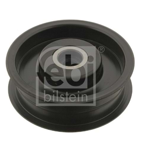 MB GERGİ RULMAN M272 Metal