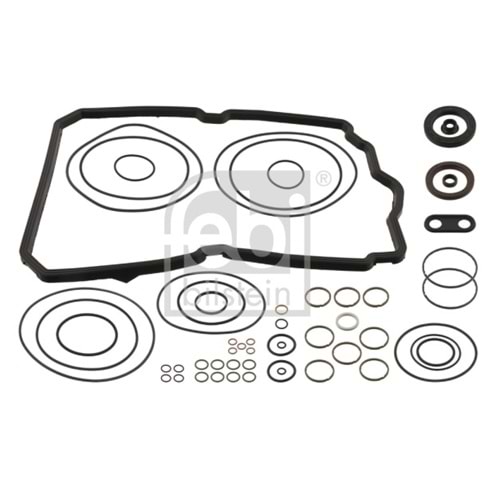 MB CONTA ŞANZIMAN TK W203 W204 W211 W212