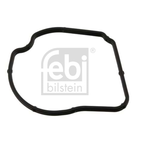 MB TERMOSTAT LASTİK 611 646