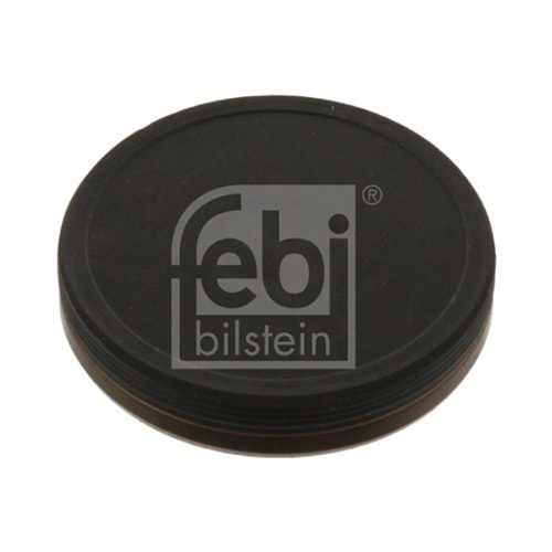 MB TAPA TAYM KAPAK 40mm M271