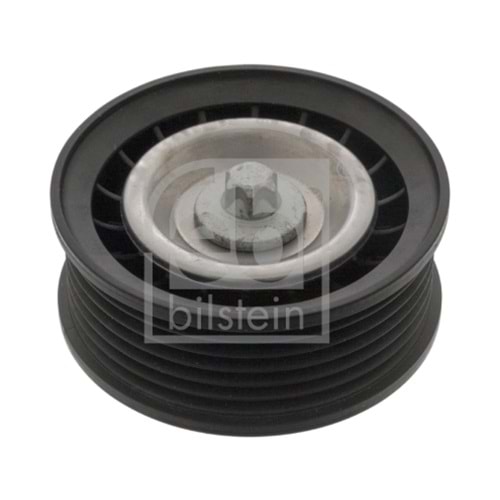 MB GERGİ RULMAN M276