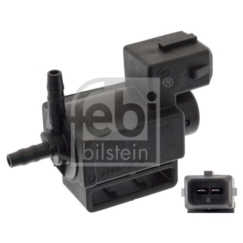 MB MÜŞÜR INLET BASINÇ M113 M112 M272 M273