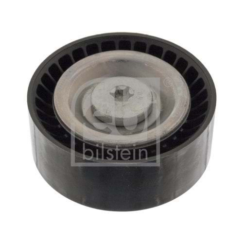 MB GERGİ RULMAN M278 M276 M273 M157