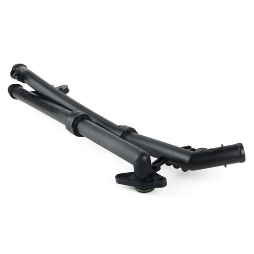 MB SU BORUSU M271 KALORIFER