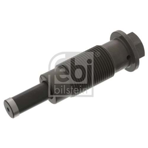 MB GERGİ POMPA TAYM Z. M270 M274 M133