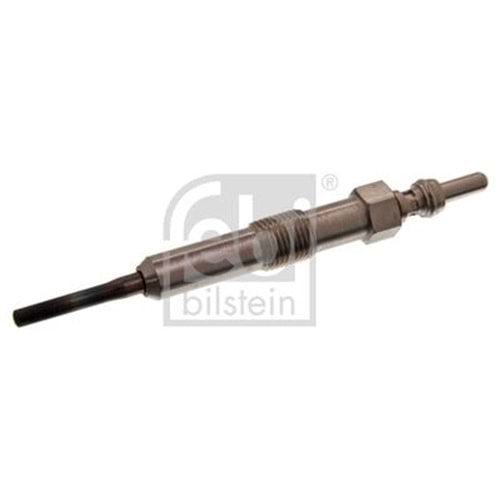 MB ISITICI M607 CDI