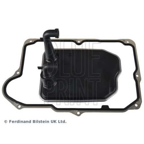 MB FİLTRE ŞANZIMAN + CONTA TAKIM W169 W246