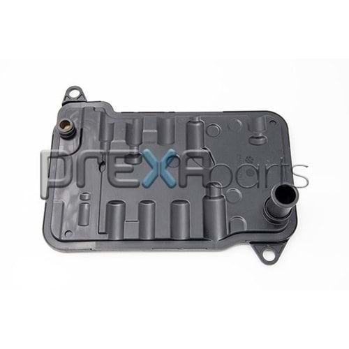 MB FİLTRE ŞANZIMAN W212 W166 W447