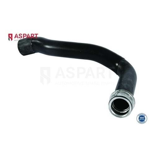 MB SU HORTUMU RAD-ÜST W203 M271 200 KOMP