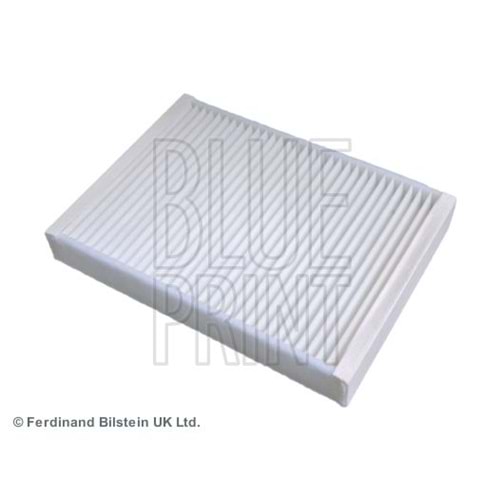 MB FİLTRE KLİMA W447
